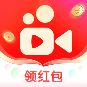 流星短剧
