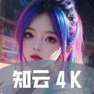 知云4K