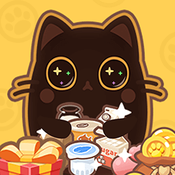 小猫快乐园