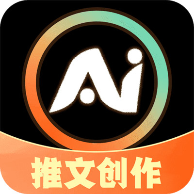dp小说推文