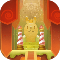 小球跃动最新版6.0.10