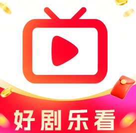 好剧乐看 1.0.1