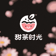 甜茶时光 1.1