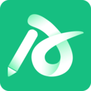 及第通 v1.4