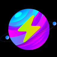电力星球 1.0.0