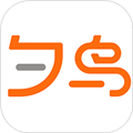 夕鸟 V2.0.6