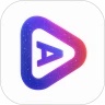 欢宴TV 1.0.1