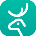 亲鹿看护 v1.0.0