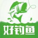 钓鱼无忧
