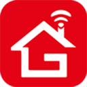 WiFi万开钥匙