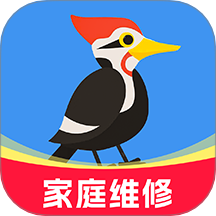 家庭上门维修
