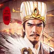 三国战地无疆