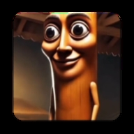 Brainrot Soundboard
