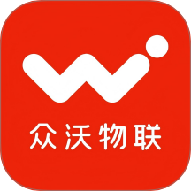 众沃物联