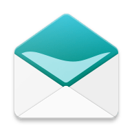 Aqua Mail