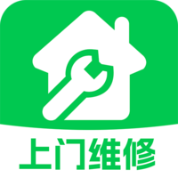 水电上门维修