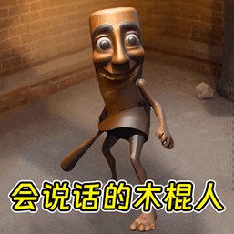 动物世界终极冒险