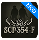 SCP-354-F
