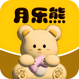 月乐熊游戏交易