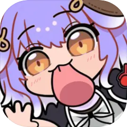 转世之旅