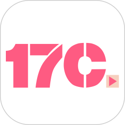 17C