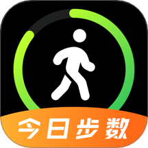 跑步计fit减肥