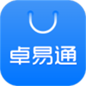 卓易通