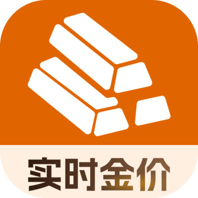 当日金价
