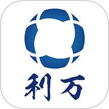 农村饮水节能增效管理系统