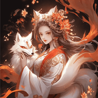 陌友遇