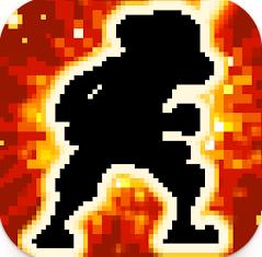 终极海盗RPG