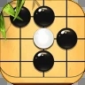 围棋死活宝典