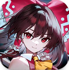 东方幻想ECLIPSE