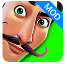 DIY计划