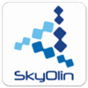 SkyOlin分屏助手