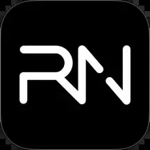 RevoNext