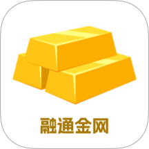融通金网