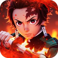燎原战魂炎之誓约