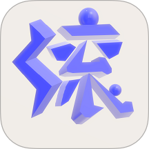 字幕滚滚