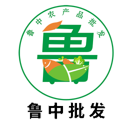 鲁中批发平台