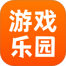 3233游戏乐园