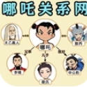 老铁秀智商