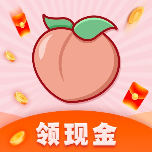 蜜桃短剧