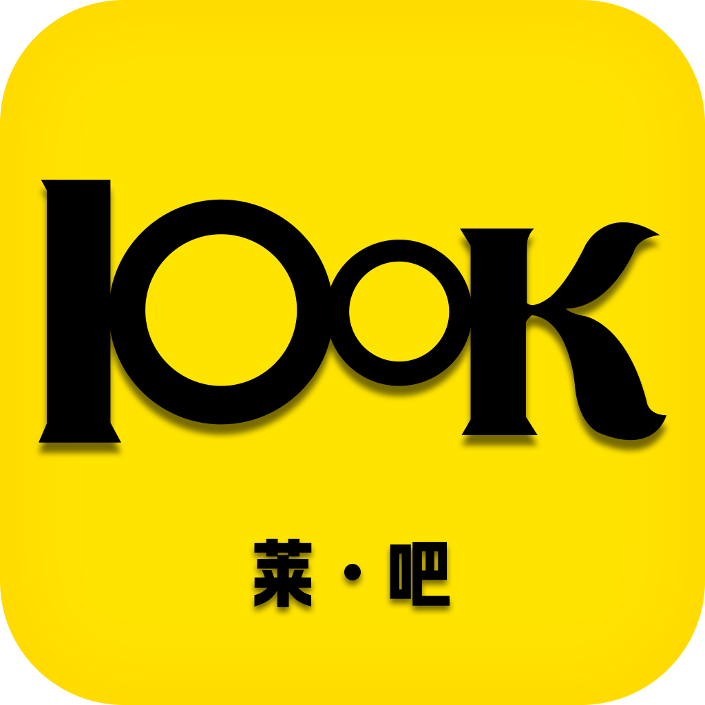 莱吧