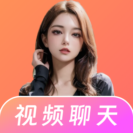 美寻