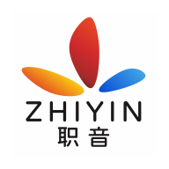 职音