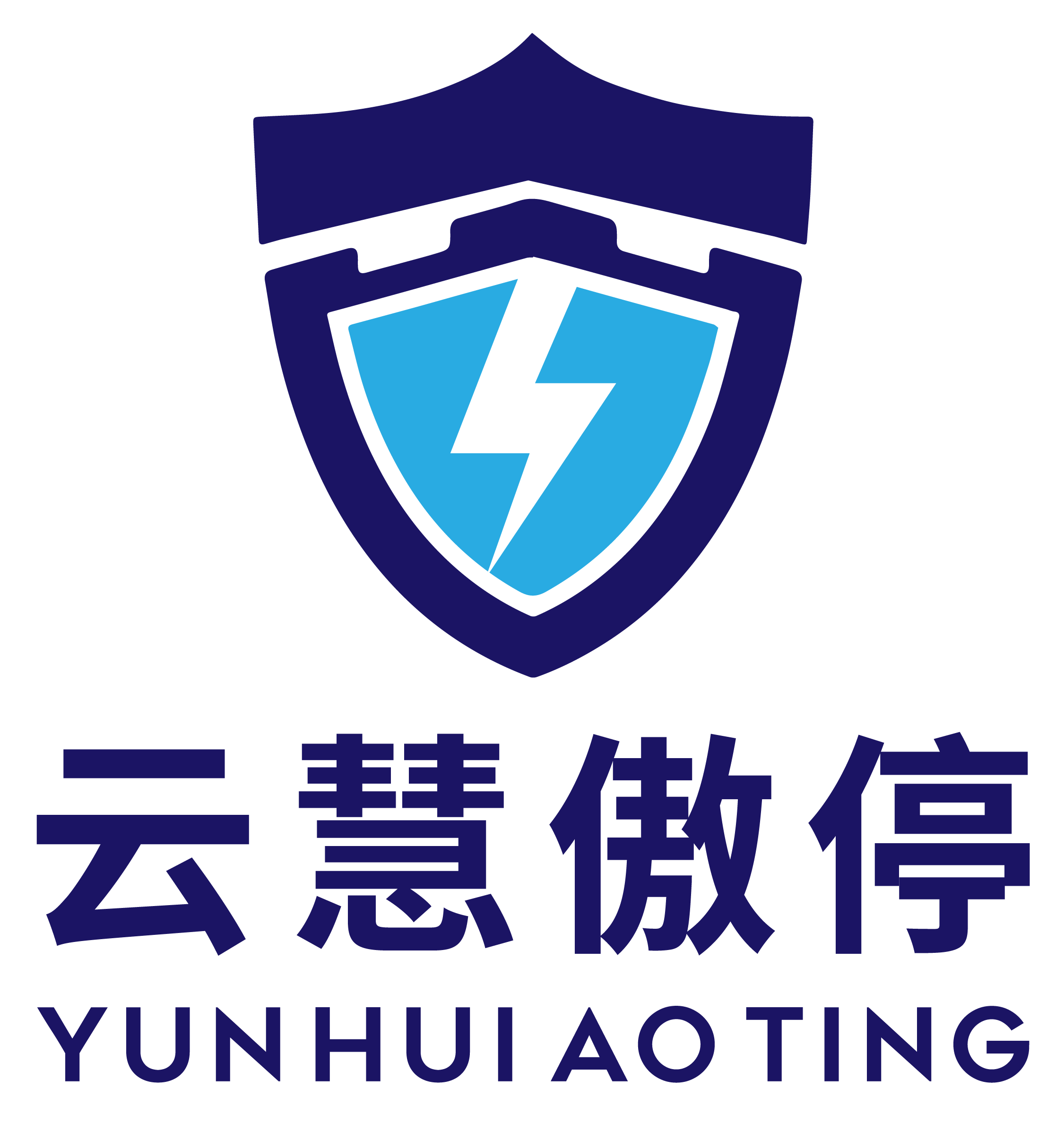 云慧傲停