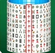 开心麻将大消除