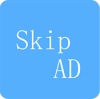 SkipAd