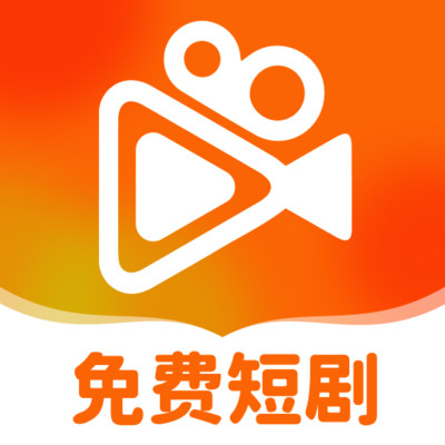 全平台短剧刷不停